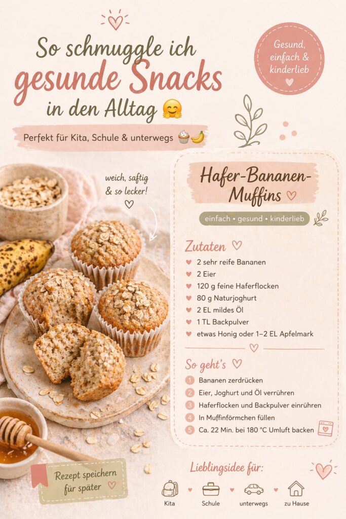 So starten wir entspannt in den Tag 09c440ec 54e8 4aa4 9afe 5691e2be4303