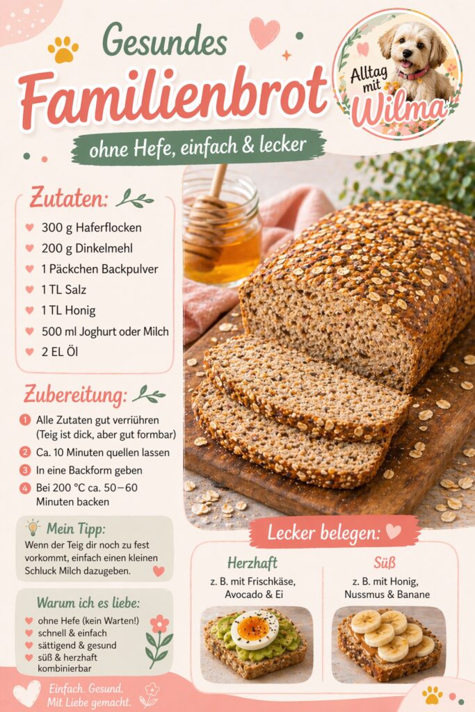 So starten wir entspannt in den Tag 196a291c bd0f 4166 8cd8 6cb158407ceb