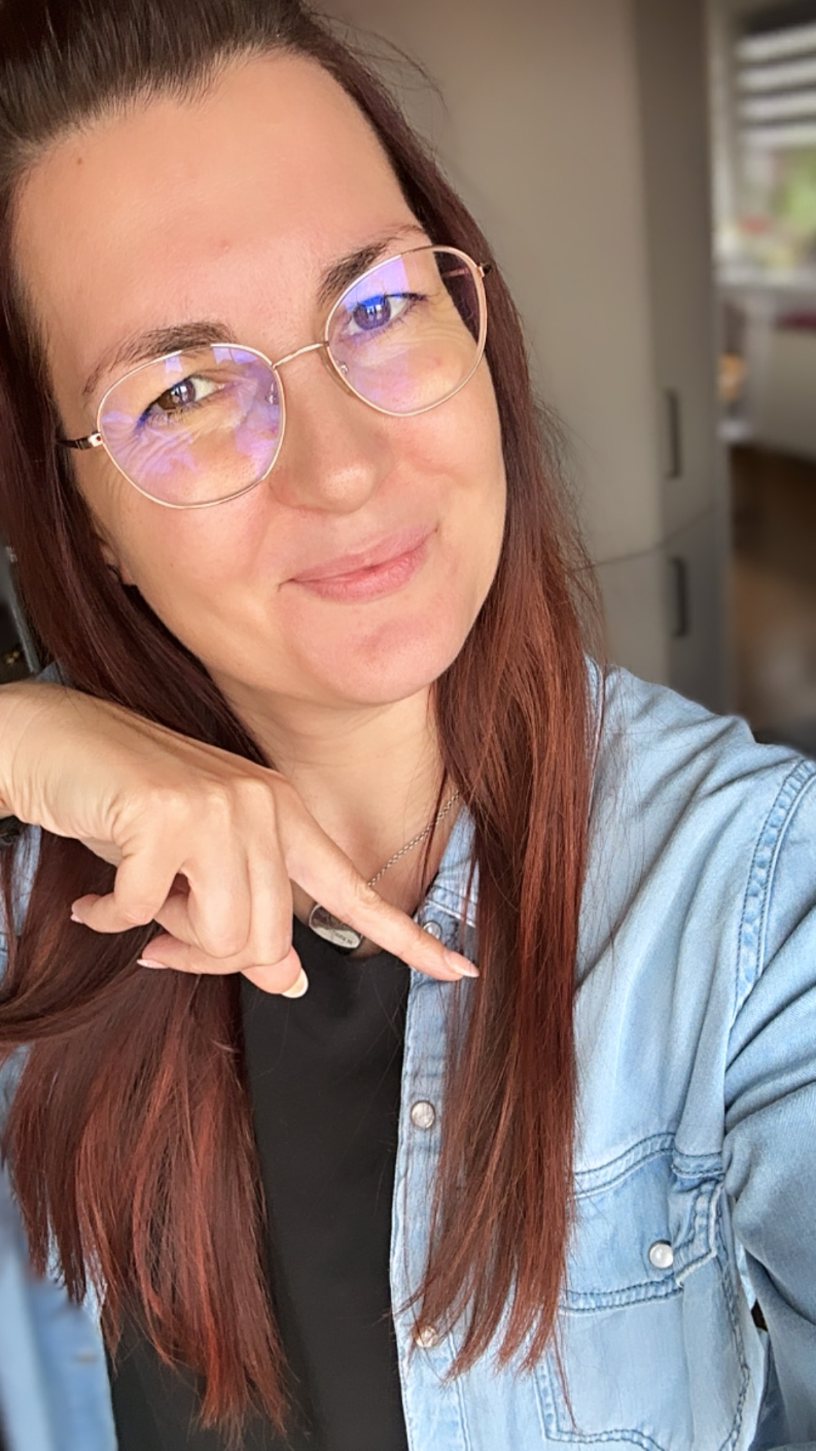 2c5a8edb c276 4921 9e8b 028c5a02c94d