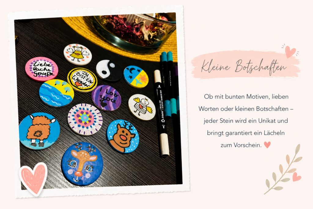 6 kreative DIY-Ideen mit Kindern 4e3ea74e 0876 4d33 b29d 3e3f91119910