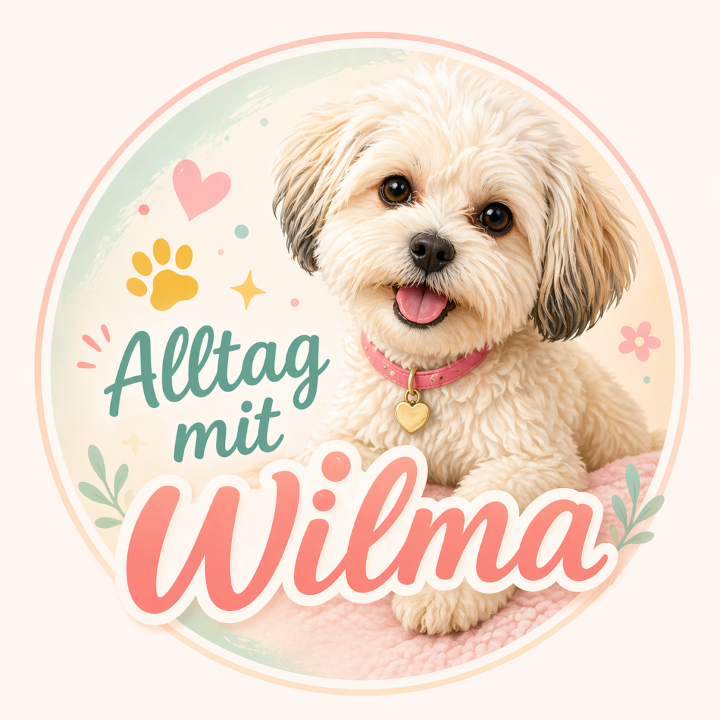 66ad827c a81b 4279 9b70 34b62d286a92