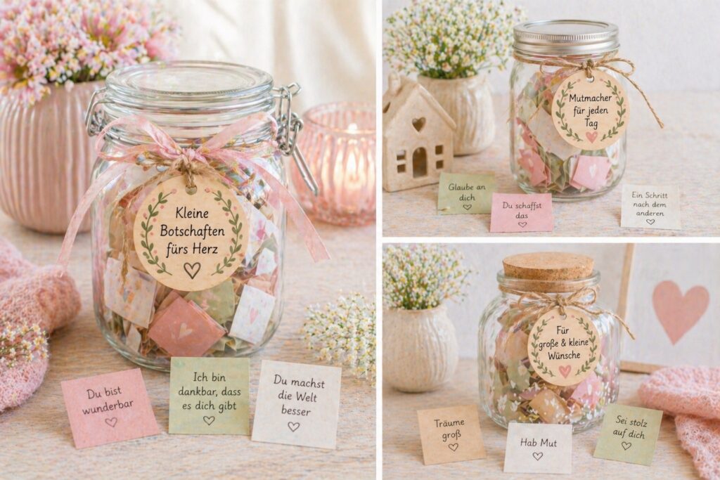 6 kreative DIY-Ideen mit Kindern 6be110dc 4a92 4d0f b201 5f726a6b3953