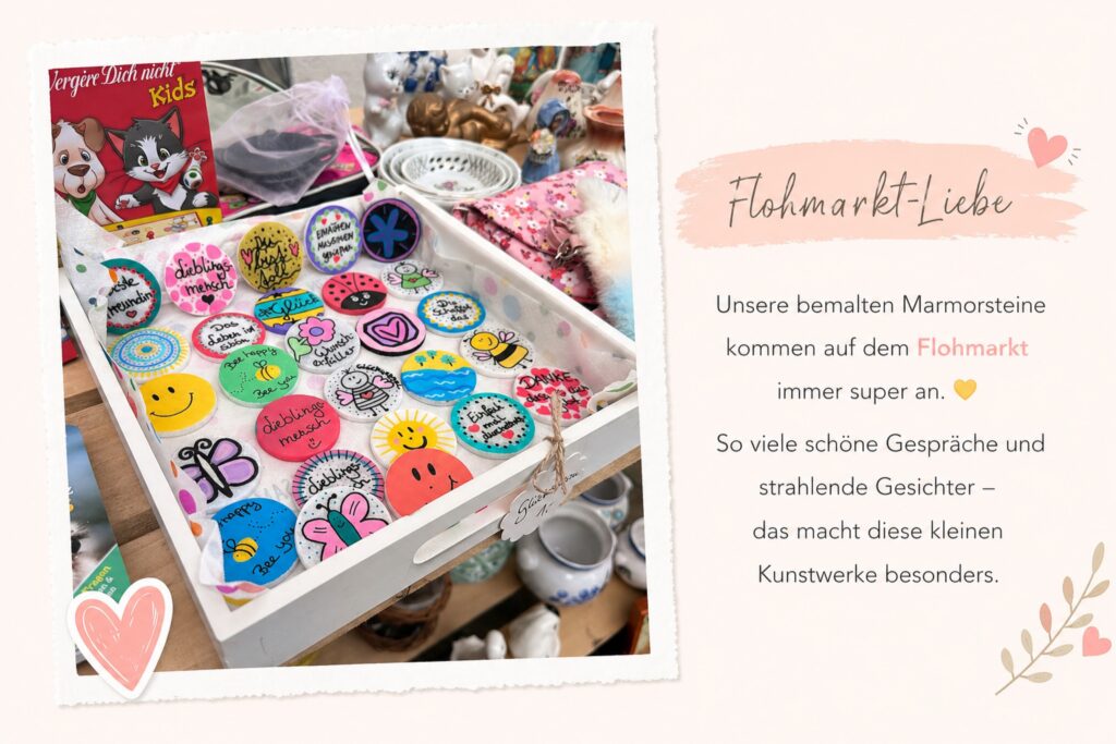 6 kreative DIY-Ideen mit Kindern 82f8089d 8fda 4fd4 bd98 3498b31f3e28