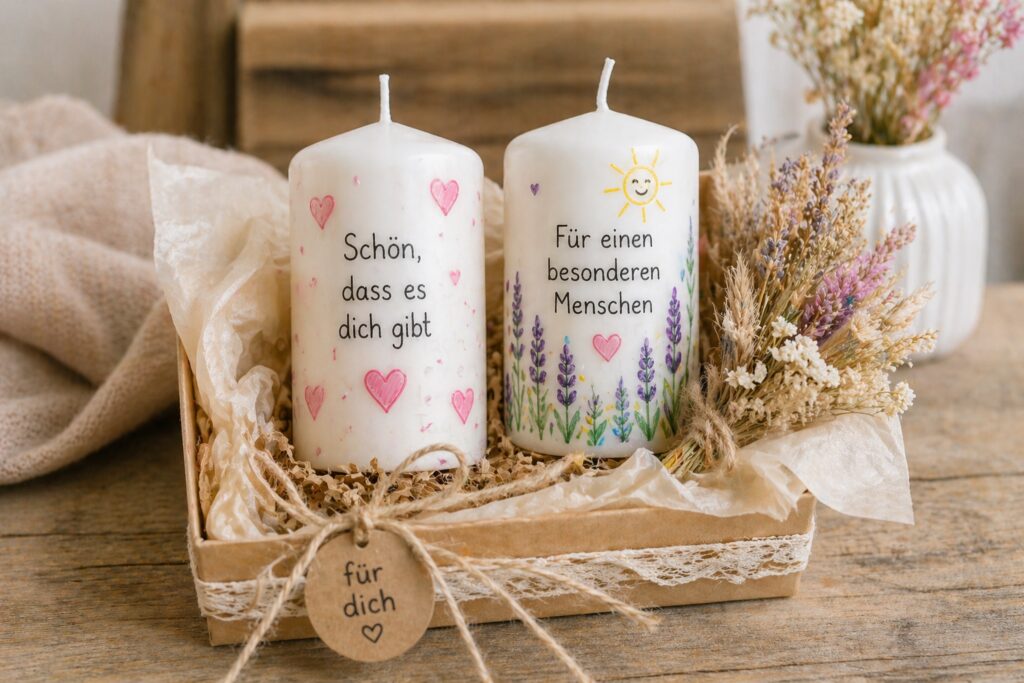 6 kreative DIY-Ideen mit Kindern 84fbebb4 e2de 45ad 98ec f94e8572344a
