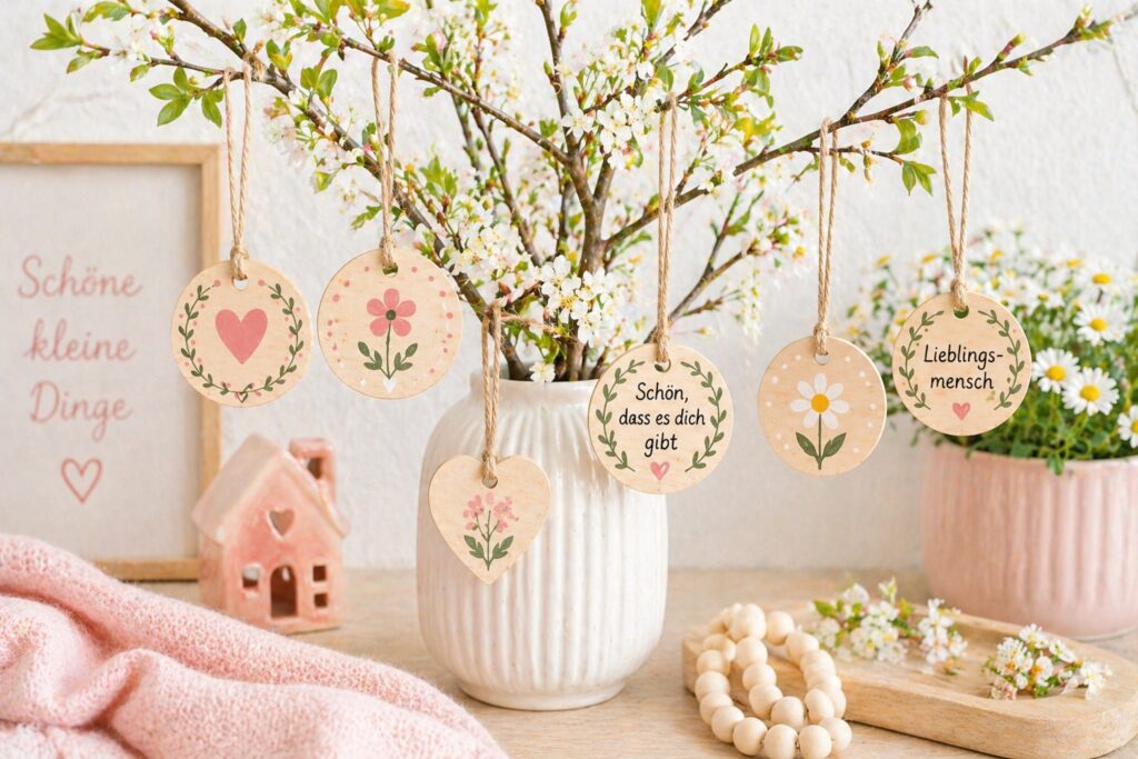 6 kreative DIY-Ideen mit Kindern 8da98d45 0ac4 48cd ad36 332a98d3ae3b