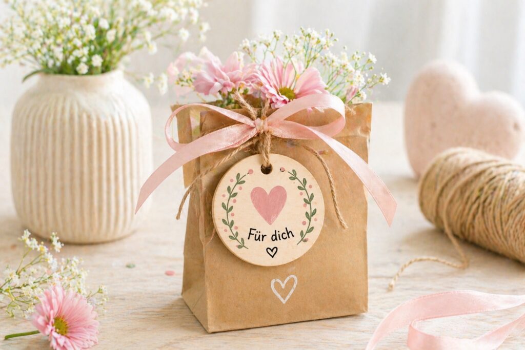 6 kreative DIY-Ideen mit Kindern 95d852e8 e316 480f 9b82 82a337fdeeb8