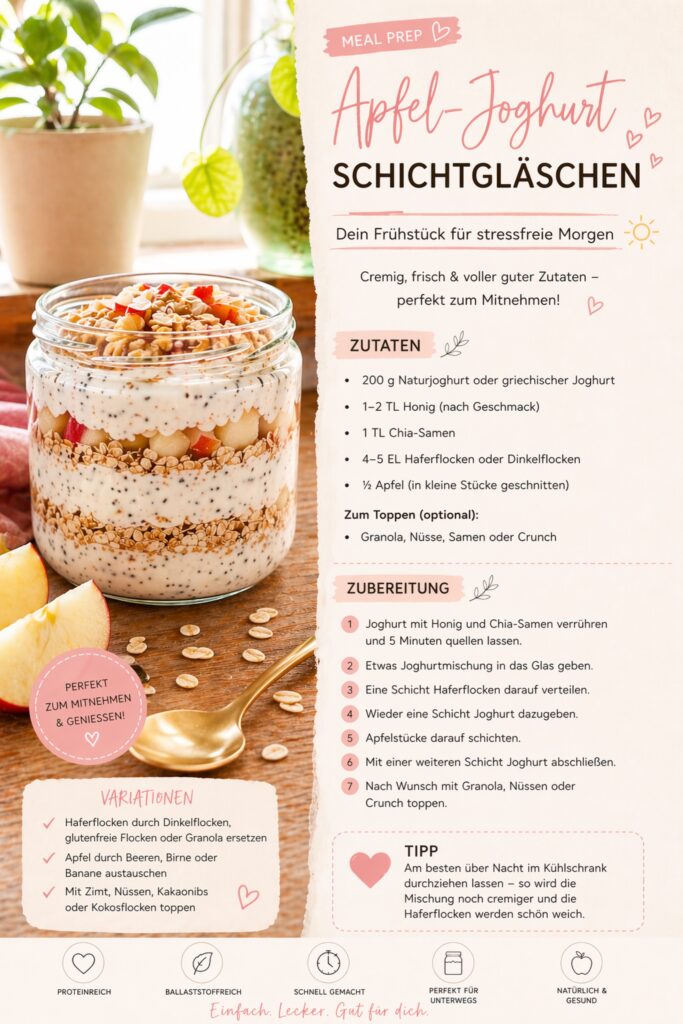 So starten wir entspannt in den Tag b88e1ef4 690f 47d1 a786 02e7b5198413