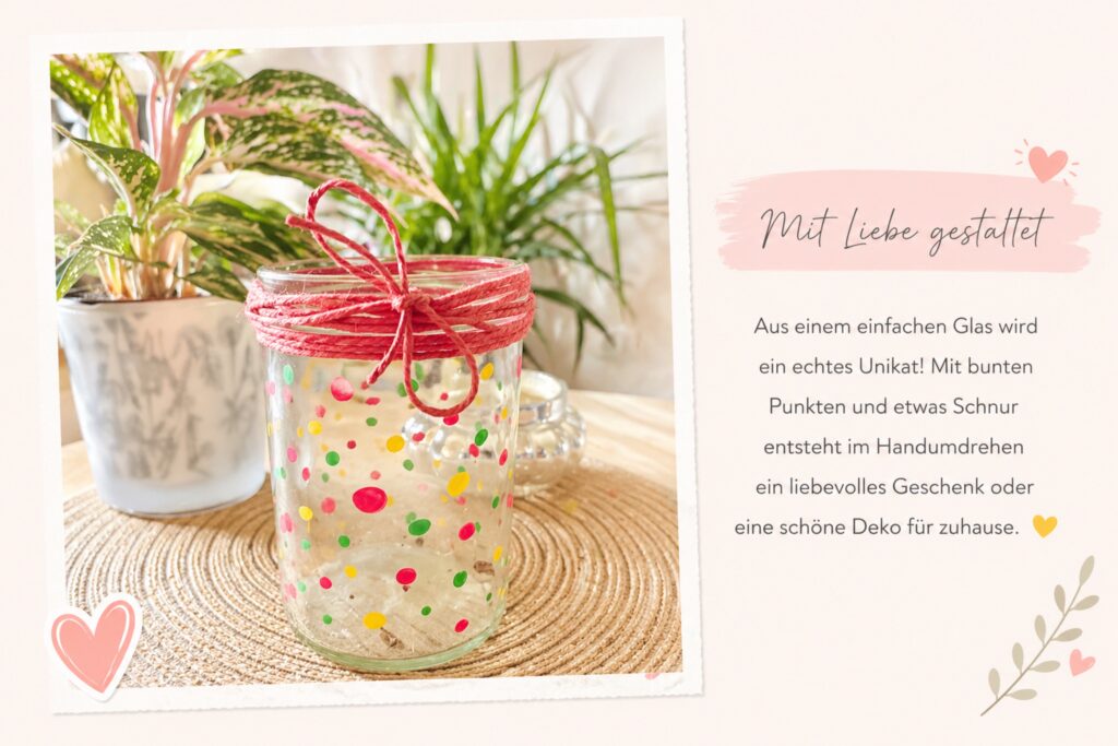 6 kreative DIY-Ideen mit Kindern e0ba7e27 1869 4dd2 8f7a 6d53f46cec77