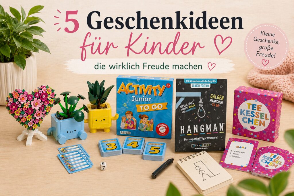 ede01ca8 2809 458a b73f 3363f3cf0559