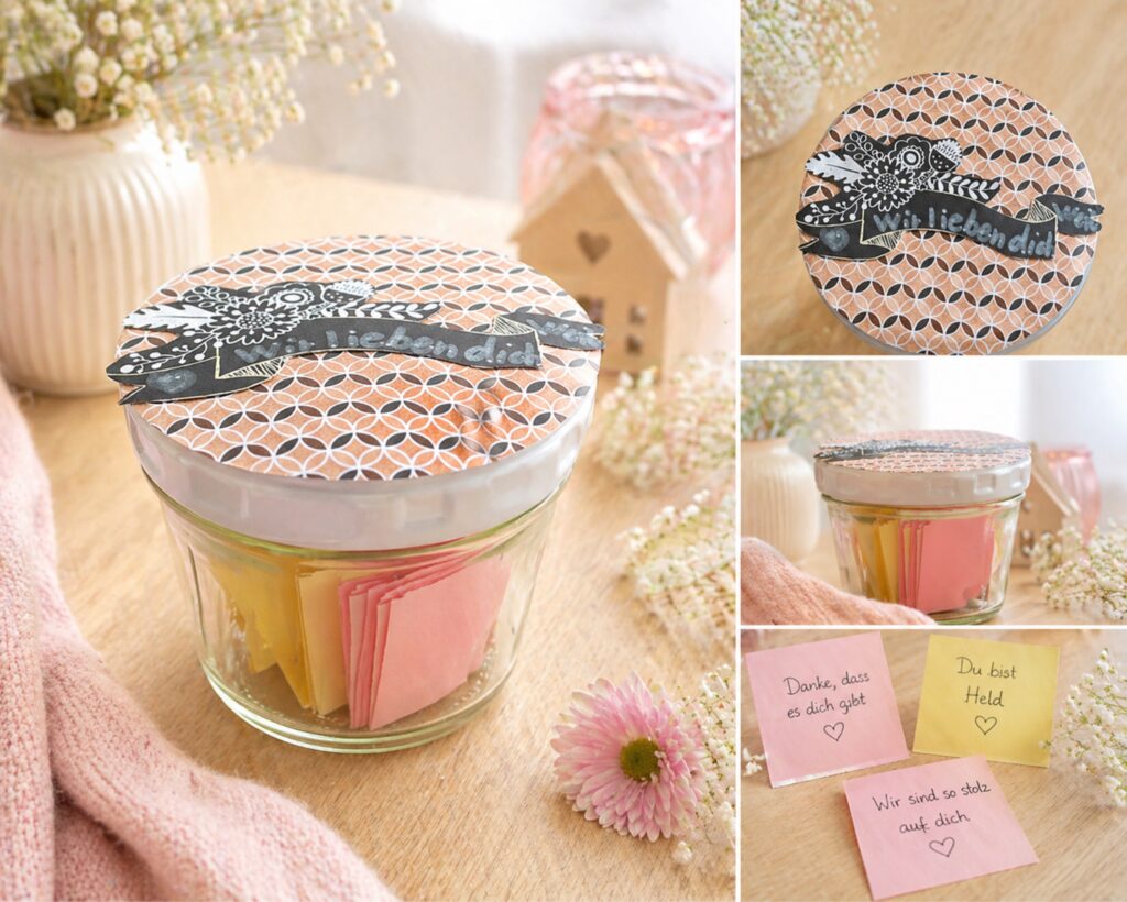 6 kreative DIY-Ideen mit Kindern eed1e68b da2d 4550 a377 065d3310ce87