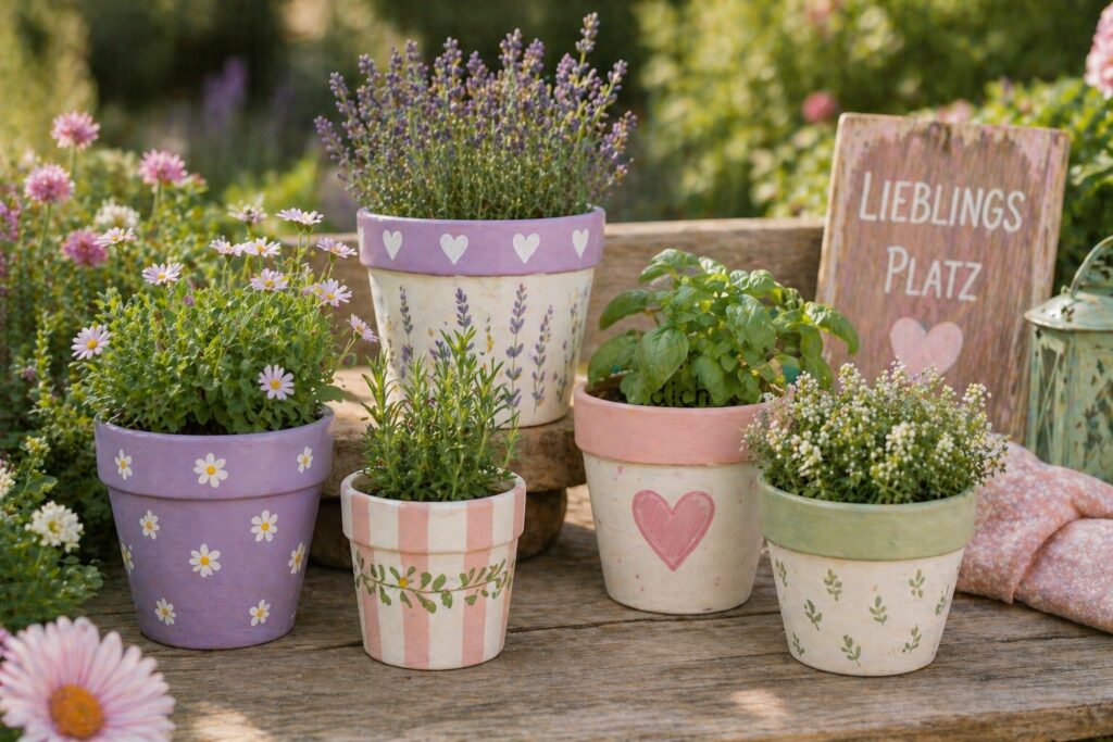 6 kreative DIY-Ideen mit Kindern f9c1779d 2cf6 4679 977c ea63b9585cf2