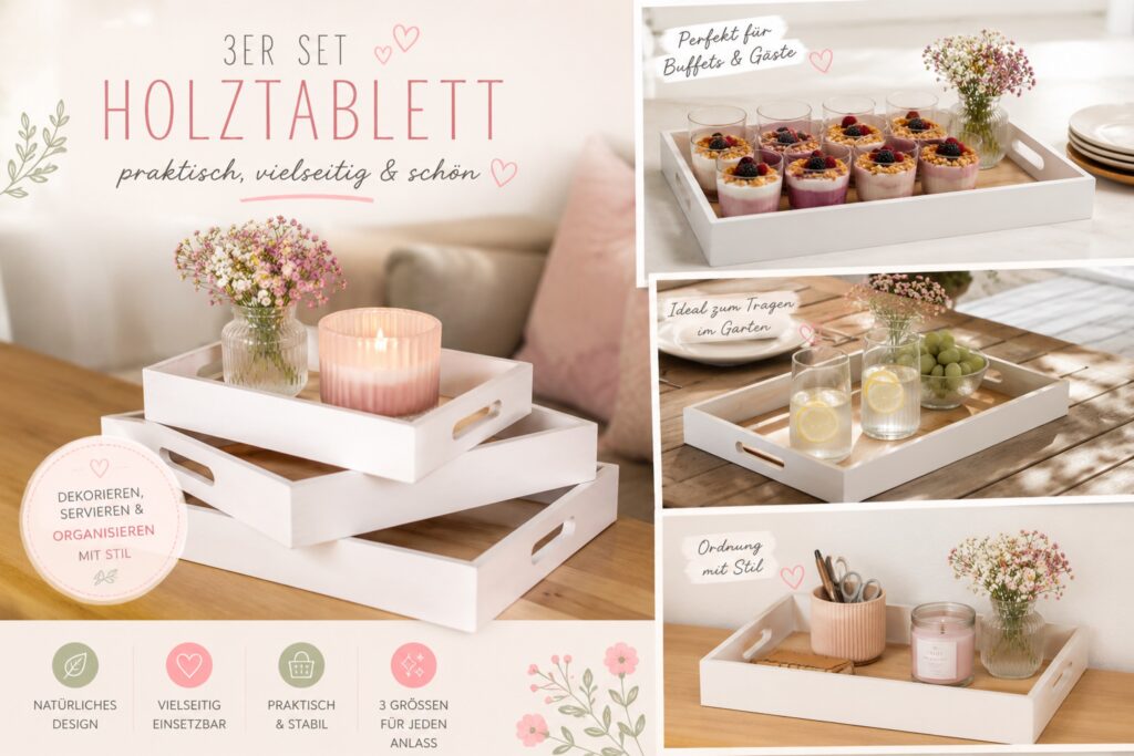 10 Dinge, die unser Familienleben einfacher machen 4c7696eb d508 4cdc ba2b bd8536930ddd