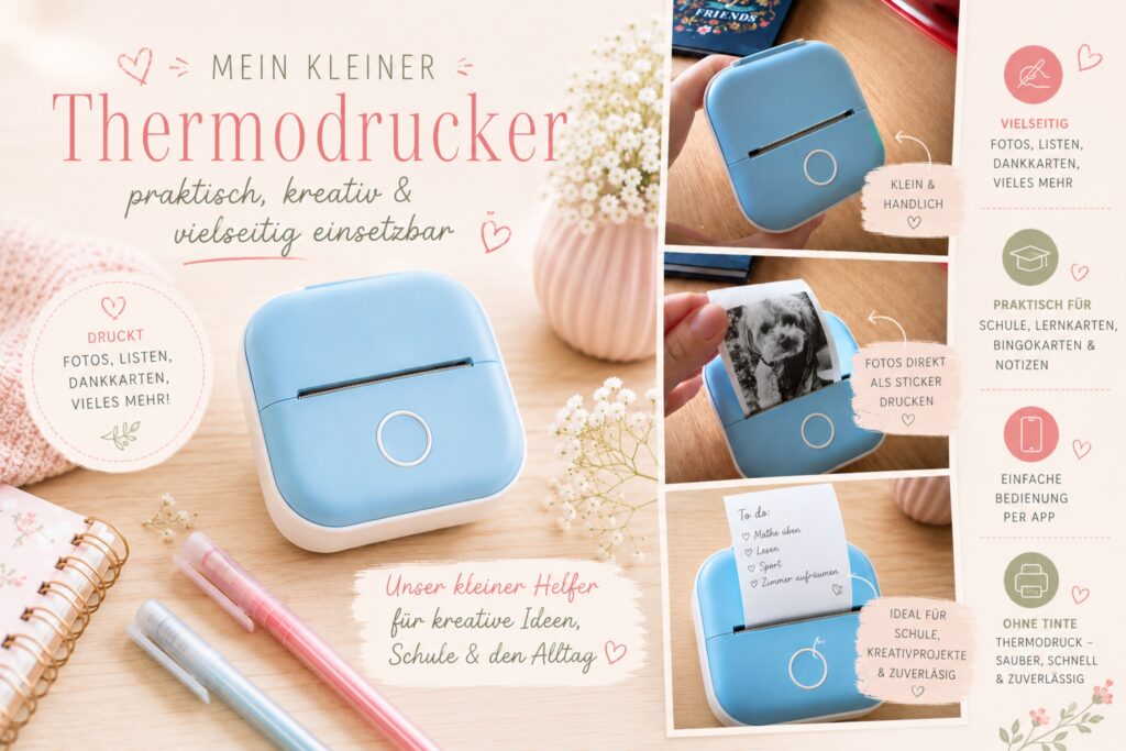 10 Dinge, die unser Familienleben einfacher machen 5cafe9ef 23af 43fe 894f 1a45ba0a0eba