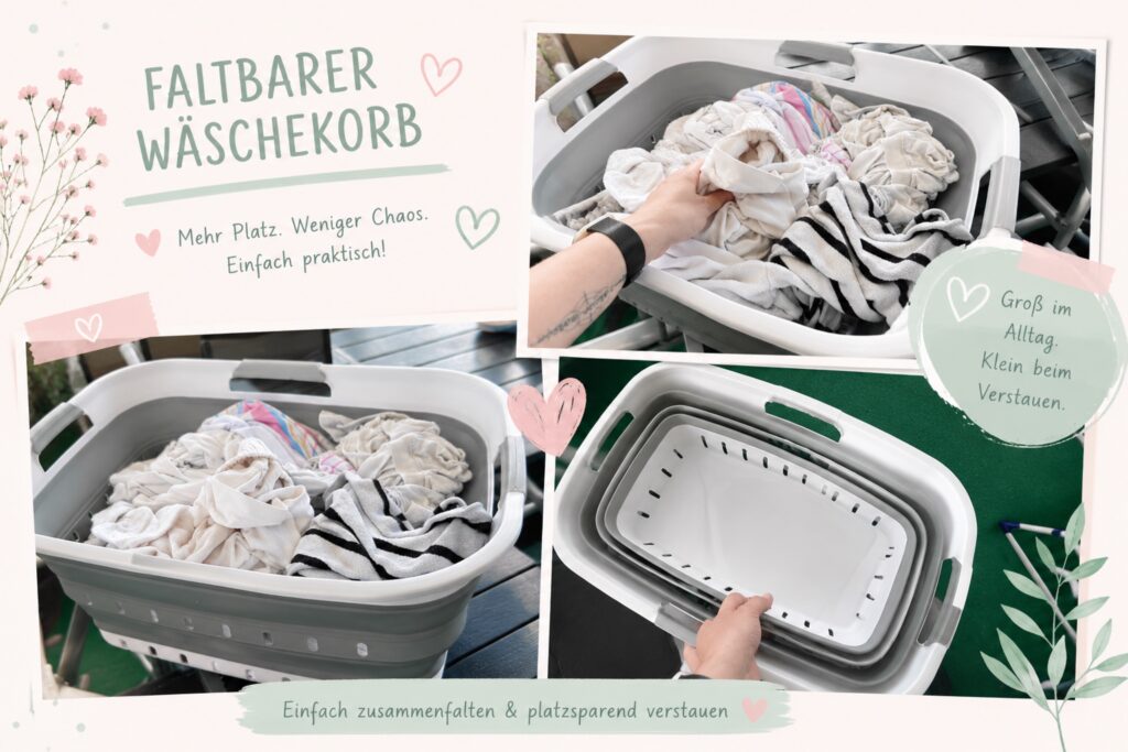 10 Dinge, die unser Familienleben einfacher machen 5f141b0c c8d3 4948 833b 72971ee97db3