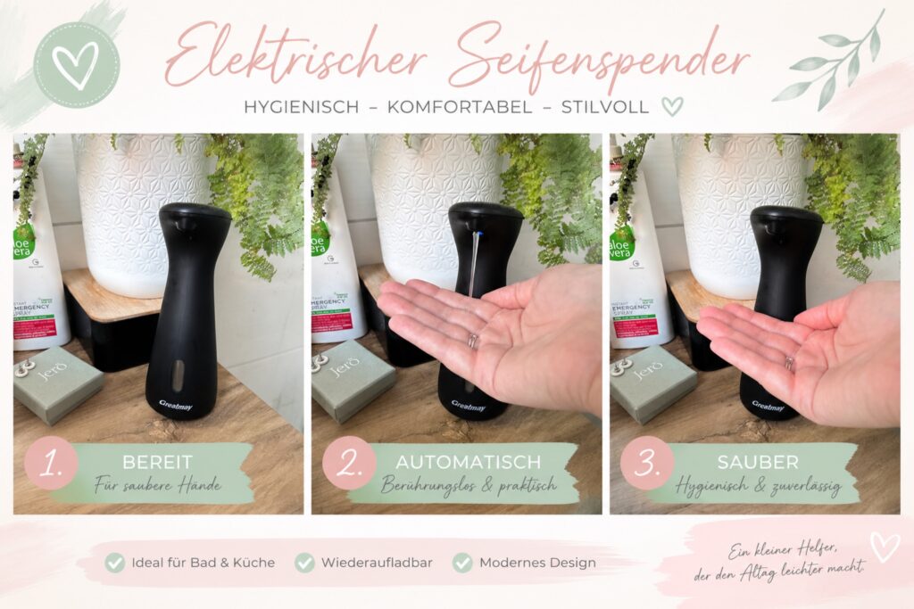10 Dinge, die unser Familienleben einfacher machen 7592883a 0558 499f b196 6b7bb8987b43