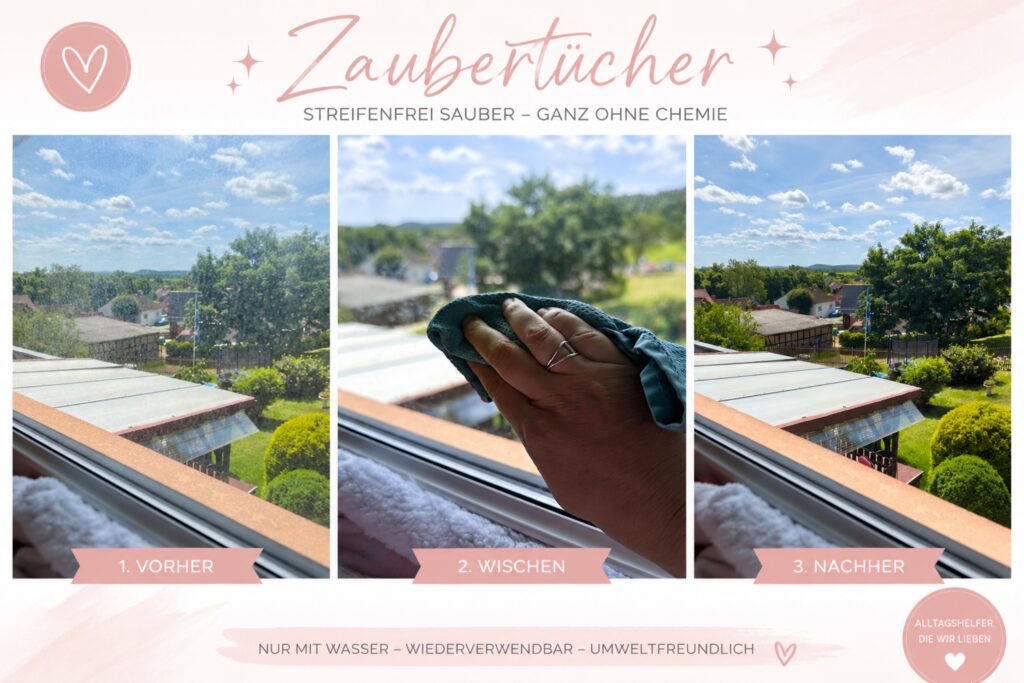 10 Dinge, die unser Familienleben einfacher machen 8b9ff3ba 0ff6 453e b2ea f8b59313d323