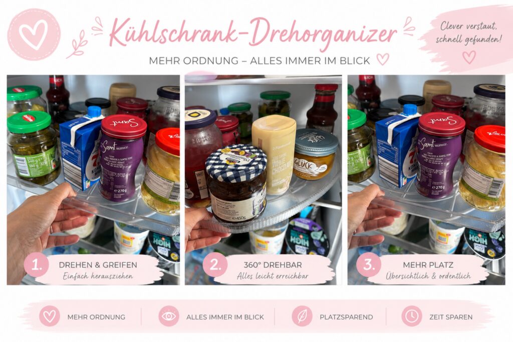 10 Dinge, die unser Familienleben einfacher machen 8c9060cd 723f 479c 89f2 1c0989e076a9