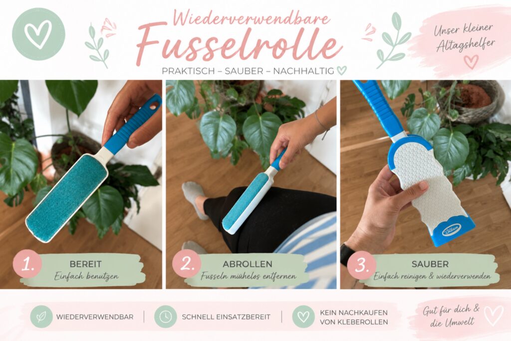 10 Dinge, die unser Familienleben einfacher machen c97f3456 8481 4b3d 9133 ce1987869c5f