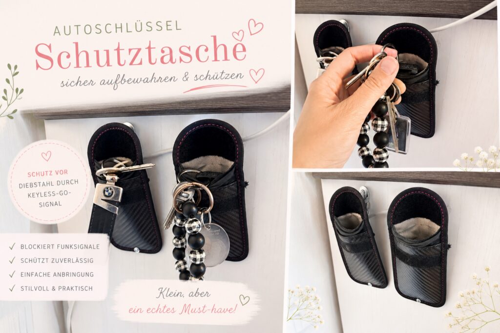10 Dinge, die unser Familienleben einfacher machen d1a66bb2 8626 4935 93c9 2486b65f3846