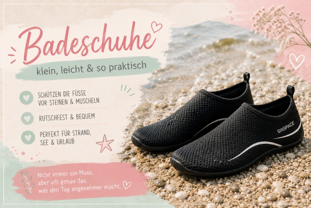 d63b9377 8ebf 44e0 8b31 6e877447107b